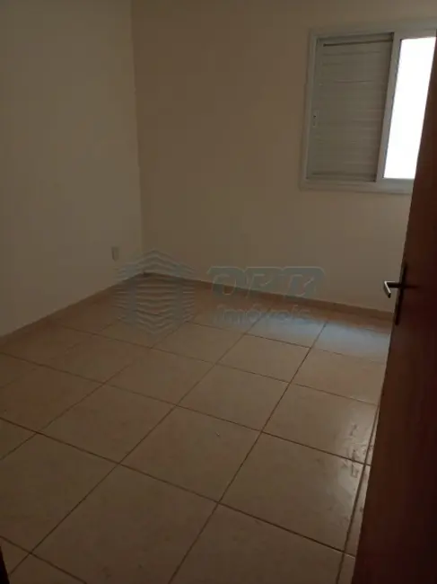 Foto 13 de Apartamento para alugar em Jardim Zara, Ribeirao Preto - SP