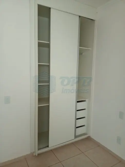Foto 14 de Apartamento para alugar em Jardim Zara, Ribeirao Preto - SP