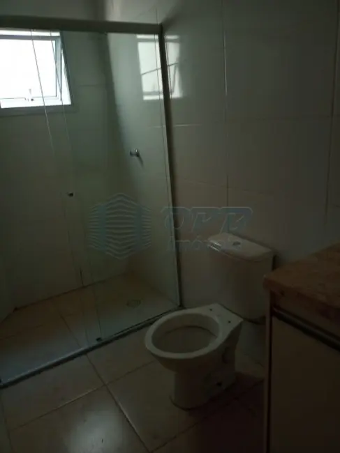 Foto 16 de Apartamento para alugar em Jardim Zara, Ribeirao Preto - SP