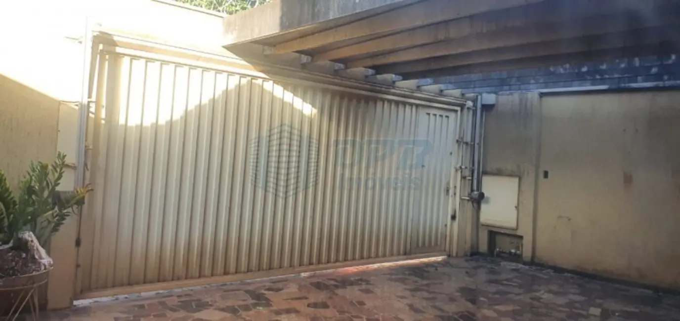 Foto 38 de Sobrado para alugar, 300m2 em Jardim Sumaré, Ribeirao Preto - SP