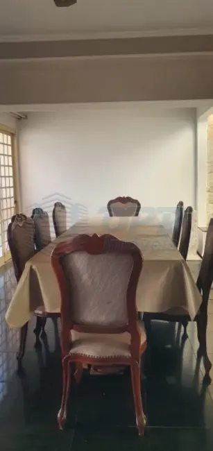 Sobrado para alugar, 300m2 em Jardim Sumaré, Ribeirao Preto - SP - imagem 8 Foto 8 de Sobrado para alugar, 300m2 em Jardim Sumaré, Ribeirao Preto - SP