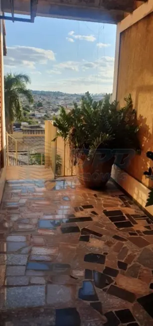 Foto 37 de Sobrado para alugar, 300m2 em Jardim Sumaré, Ribeirao Preto - SP