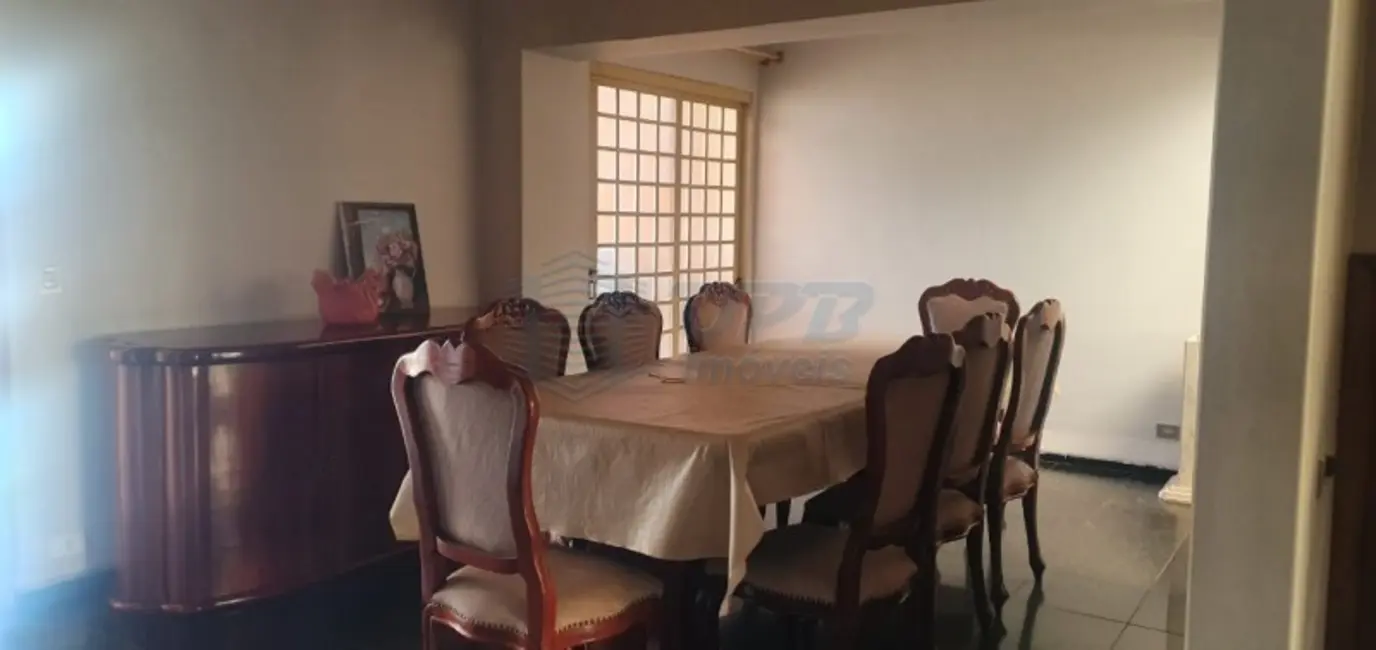 Sobrado para alugar, 300m2 em Jardim Sumaré, Ribeirao Preto - SP - imagem 7 Foto 7 de Sobrado para alugar, 300m2 em Jardim Sumaré, Ribeirao Preto - SP