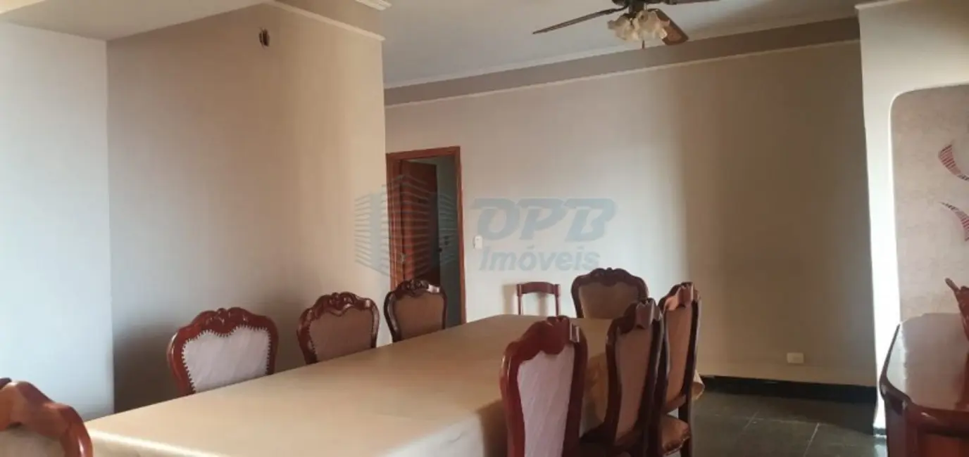 Foto 12 de Sobrado para alugar, 300m2 em Jardim Sumaré, Ribeirao Preto - SP