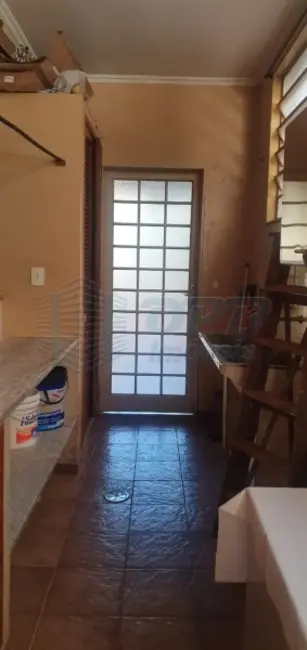 Foto 20 de Sobrado para alugar, 300m2 em Jardim Sumaré, Ribeirao Preto - SP