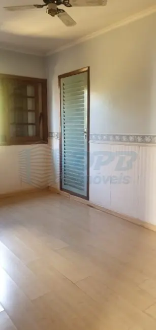 Foto 25 de Sobrado para alugar, 300m2 em Jardim Sumaré, Ribeirao Preto - SP