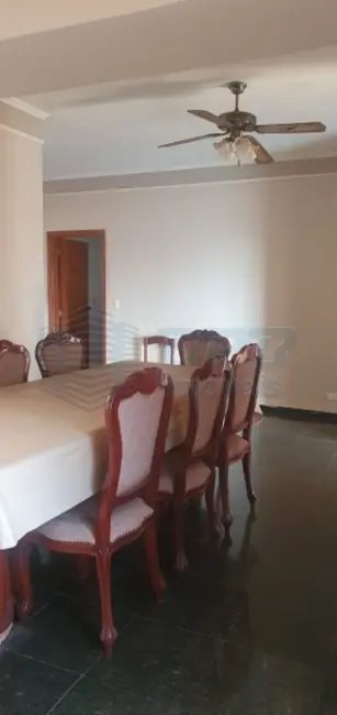 Foto 13 de Sobrado para alugar, 300m2 em Jardim Sumaré, Ribeirao Preto - SP