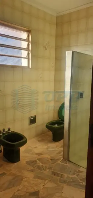 Foto 31 de Sobrado para alugar, 300m2 em Jardim Sumaré, Ribeirao Preto - SP