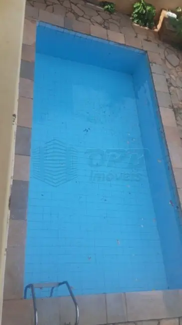 Foto 44 de Sobrado para alugar, 300m2 em Jardim Sumaré, Ribeirao Preto - SP