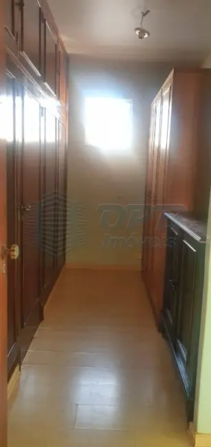 Foto 35 de Sobrado para alugar, 300m2 em Jardim Sumaré, Ribeirao Preto - SP