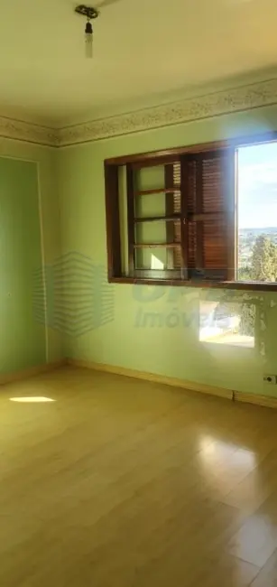 Foto 33 de Sobrado para alugar, 300m2 em Jardim Sumaré, Ribeirao Preto - SP