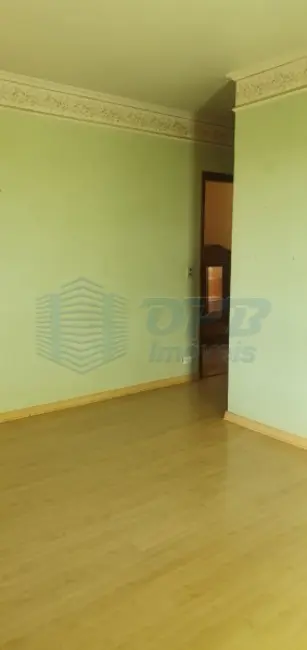 Foto 34 de Sobrado para alugar, 300m2 em Jardim Sumaré, Ribeirao Preto - SP