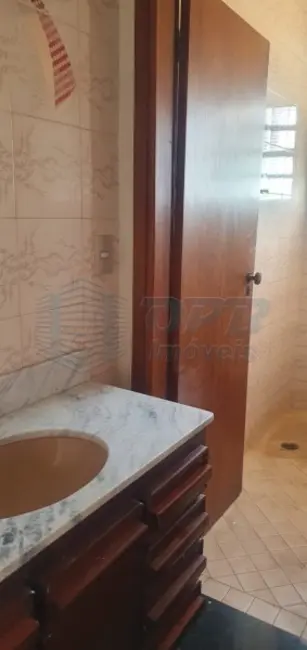 Foto 14 de Sobrado para alugar, 300m2 em Jardim Sumaré, Ribeirao Preto - SP