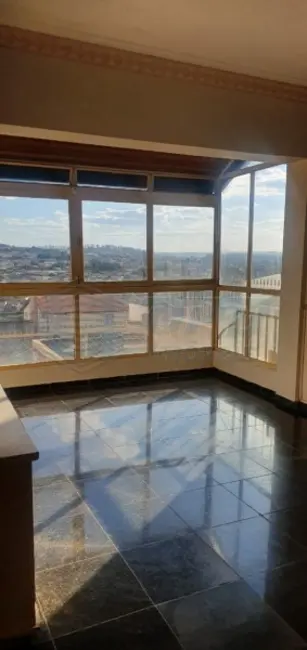 Sobrado para alugar, 300m2 em Jardim Sumaré, Ribeirao Preto - SP - imagem 9 Foto 9 de Sobrado para alugar, 300m2 em Jardim Sumaré, Ribeirao Preto - SP