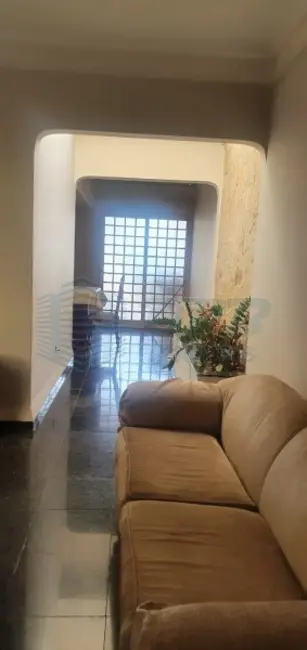 Foto 11 de Sobrado para alugar, 300m2 em Jardim Sumaré, Ribeirao Preto - SP