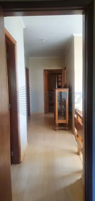 Foto 24 de Sobrado para alugar, 300m2 em Jardim Sumaré, Ribeirao Preto - SP