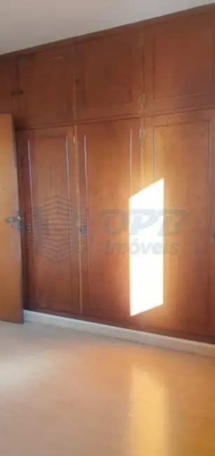 Foto 29 de Sobrado para alugar, 300m2 em Jardim Sumaré, Ribeirao Preto - SP