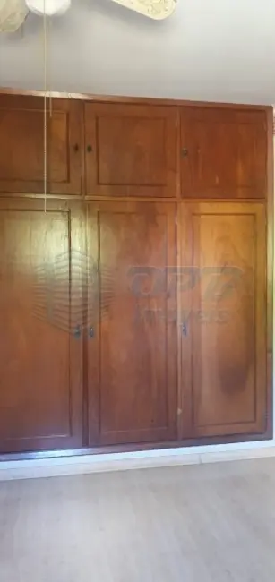 Foto 23 de Sobrado para alugar, 300m2 em Jardim Sumaré, Ribeirao Preto - SP