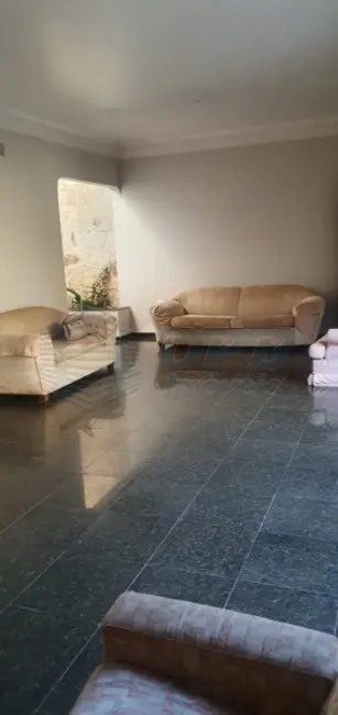 Sobrado para alugar, 300m2 em Jardim Sumaré, Ribeirao Preto - SP - imagem 4 Foto 4 de Sobrado para alugar, 300m2 em Jardim Sumaré, Ribeirao Preto - SP