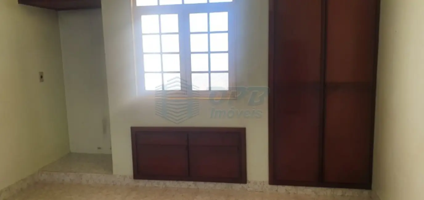 Foto 18 de Sobrado para alugar, 300m2 em Jardim Sumaré, Ribeirao Preto - SP