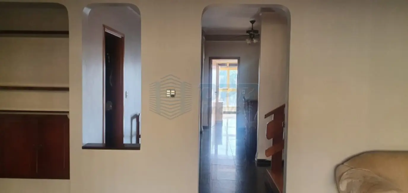 Sobrado para alugar, 300m2 em Jardim Sumaré, Ribeirao Preto - SP - imagem 6 Foto 6 de Sobrado para alugar, 300m2 em Jardim Sumaré, Ribeirao Preto - SP