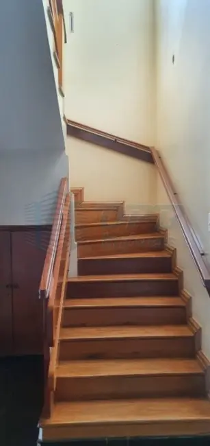 Foto 21 de Sobrado para alugar, 300m2 em Jardim Sumaré, Ribeirao Preto - SP