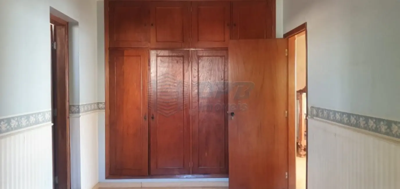 Foto 26 de Sobrado para alugar, 300m2 em Jardim Sumaré, Ribeirao Preto - SP