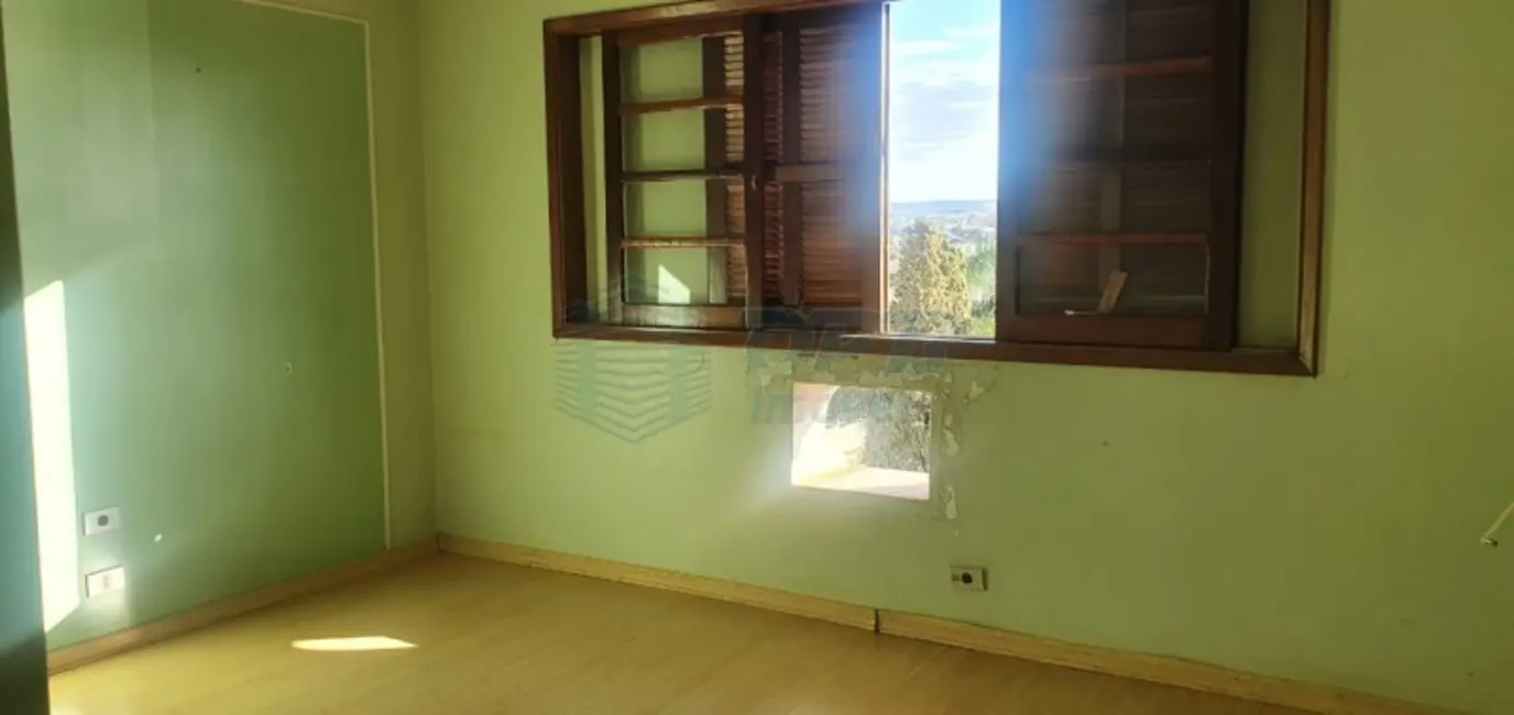 Foto 32 de Sobrado para alugar, 300m2 em Jardim Sumaré, Ribeirao Preto - SP