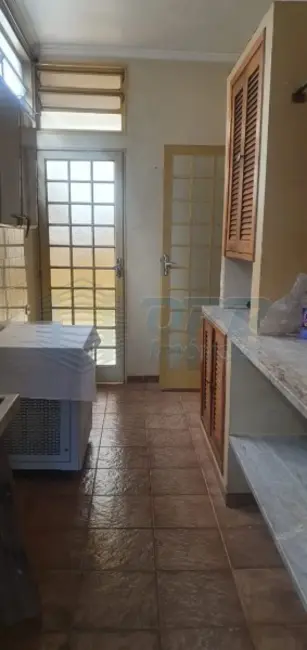 Foto 19 de Sobrado para alugar, 300m2 em Jardim Sumaré, Ribeirao Preto - SP
