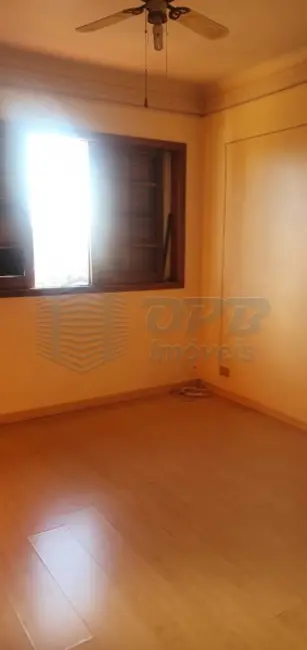 Foto 28 de Sobrado para alugar, 300m2 em Jardim Sumaré, Ribeirao Preto - SP