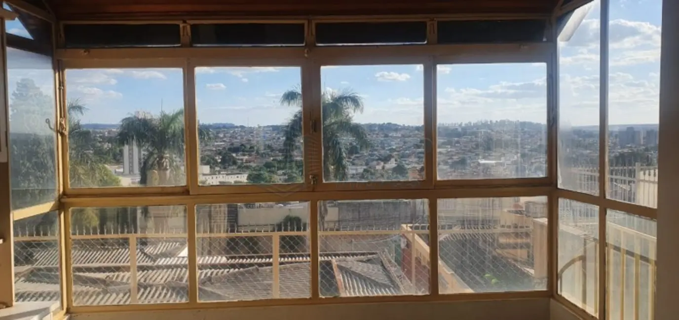 Foto 10 de Sobrado para alugar, 300m2 em Jardim Sumaré, Ribeirao Preto - SP