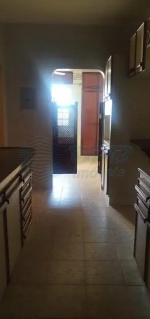 Foto 16 de Sobrado para alugar, 300m2 em Jardim Sumaré, Ribeirao Preto - SP
