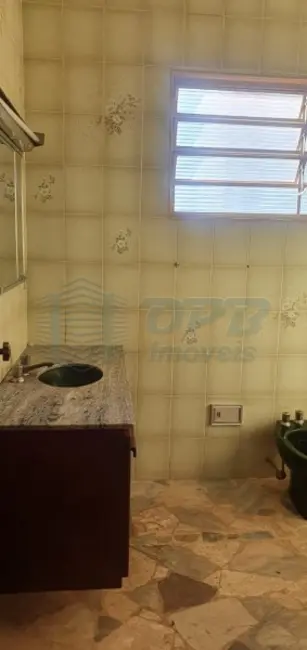 Foto 30 de Sobrado para alugar, 300m2 em Jardim Sumaré, Ribeirao Preto - SP