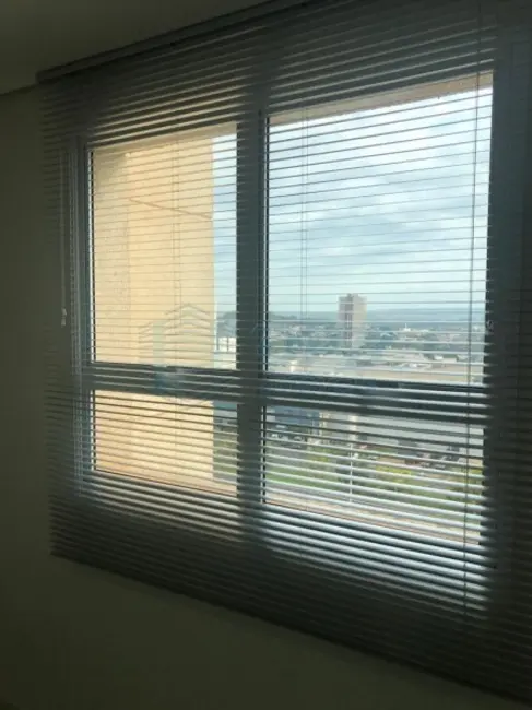 Sala Comercial para alugar em Nova Ribeirânia, Ribeirao Preto - SP - imagem 3 Foto 3 de Sala Comercial para alugar em Nova Ribeirânia, Ribeirao Preto - SP