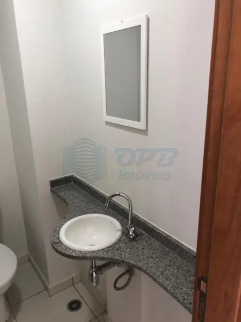 Sala Comercial para alugar em Nova Ribeirânia, Ribeirao Preto - SP - imagem 5 Foto 5 de Sala Comercial para alugar em Nova Ribeirânia, Ribeirao Preto - SP