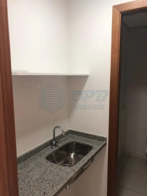 Sala Comercial para alugar em Nova Ribeirânia, Ribeirao Preto - SP - imagem 6 Foto 6 de Sala Comercial para alugar em Nova Ribeirânia, Ribeirao Preto - SP