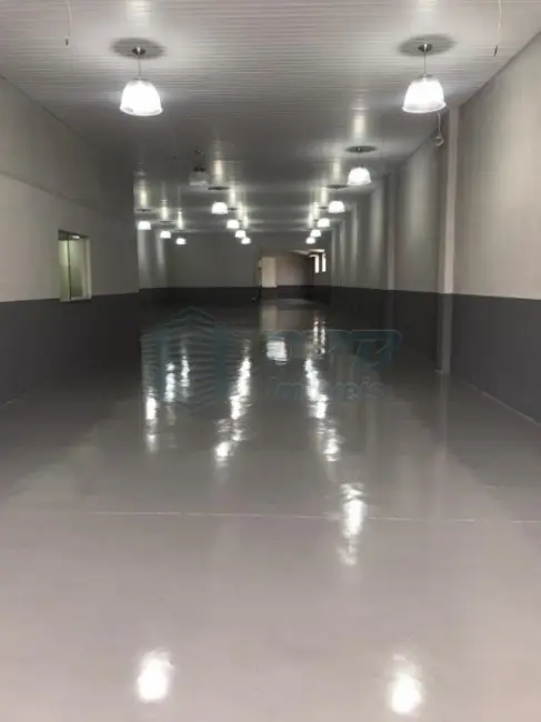 Sala Comercial para alugar em Campos Elíseos, Ribeirao Preto - SP - imagem 5 Foto 5 de Sala Comercial para alugar em Campos Elíseos, Ribeirao Preto - SP