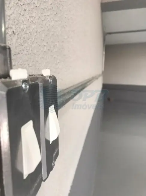 Sala Comercial para alugar em Campos Elíseos, Ribeirao Preto - SP - imagem 8 Foto 8 de Sala Comercial para alugar em Campos Elíseos, Ribeirao Preto - SP