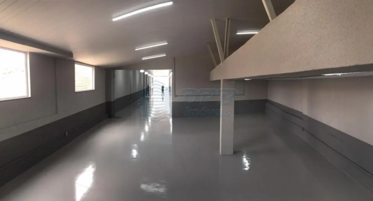 Sala Comercial para alugar em Campos Elíseos, Ribeirao Preto - SP - imagem 6 Foto 6 de Sala Comercial para alugar em Campos Elíseos, Ribeirao Preto - SP
