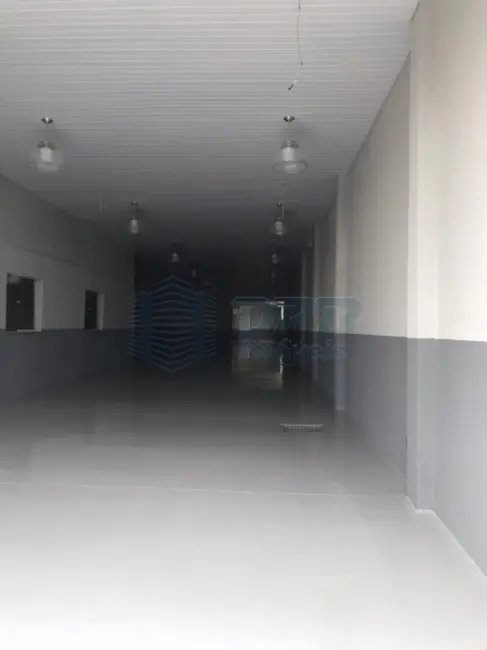 Foto 2 de Sala Comercial para alugar em Campos Elíseos, Ribeirao Preto - SP