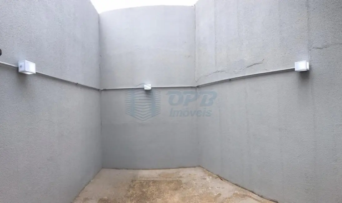 Sala Comercial para alugar em Campos Elíseos, Ribeirao Preto - SP - imagem 9 Foto 9 de Sala Comercial para alugar em Campos Elíseos, Ribeirao Preto - SP