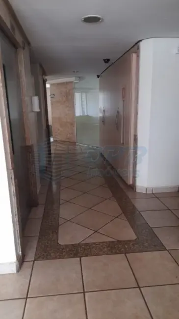Foto 1 de Apartamento para alugar, 95m2 em Alto da Boa Vista, Ribeirao Preto - SP