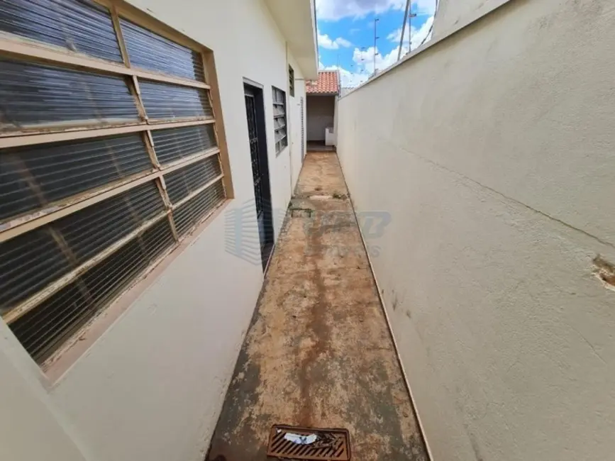 Foto 9 de Casa para alugar, 275m2 em Campos Elíseos, Ribeirao Preto - SP