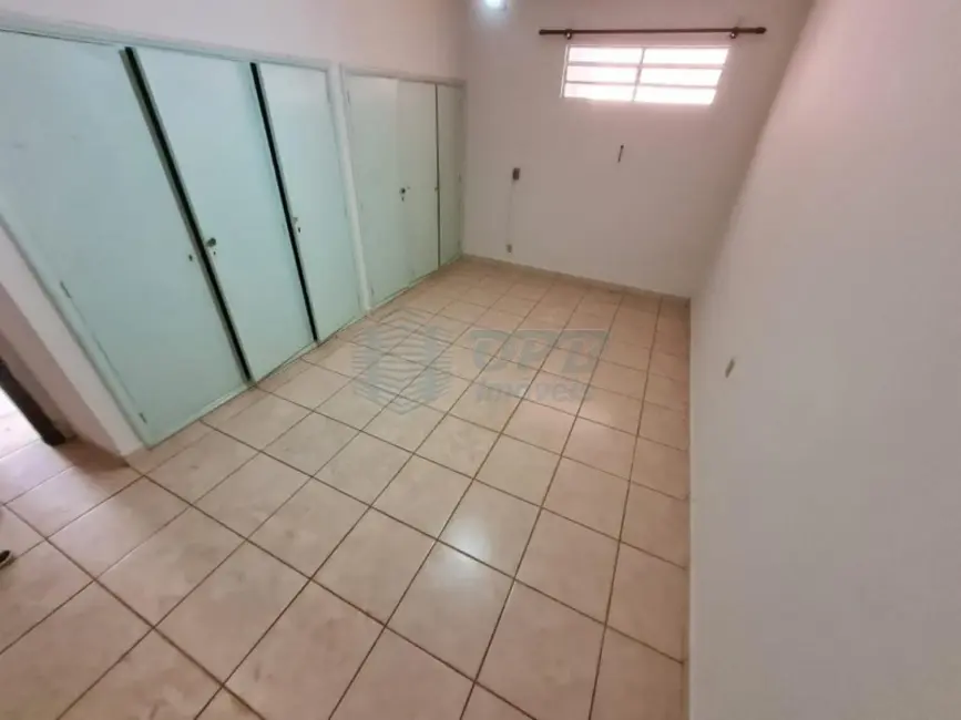Foto 7 de Casa para alugar, 275m2 em Campos Elíseos, Ribeirao Preto - SP