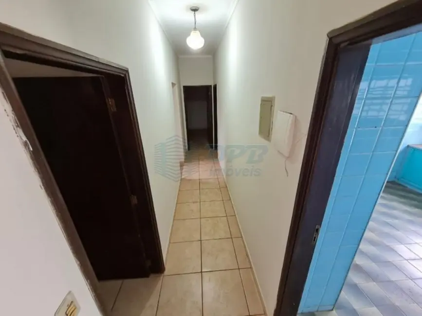 Foto 5 de Casa para alugar, 275m2 em Campos Elíseos, Ribeirao Preto - SP
