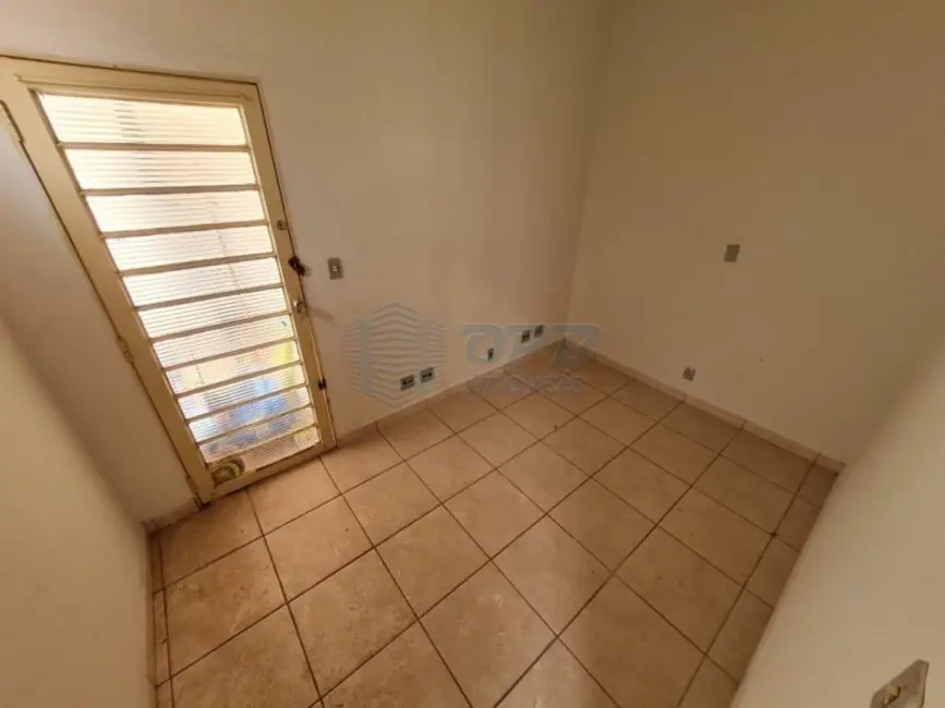 Foto 3 de Casa para alugar, 275m2 em Campos Elíseos, Ribeirao Preto - SP