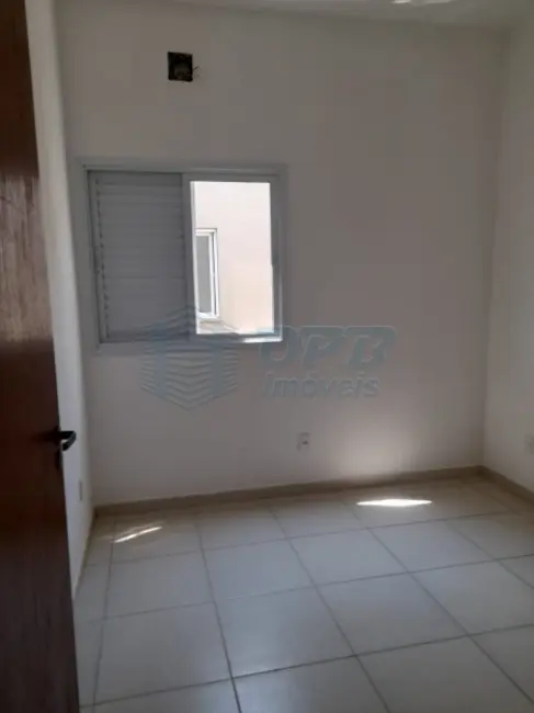 Foto 8 de Apartamento para alugar em Jardim Zara, Ribeirao Preto - SP