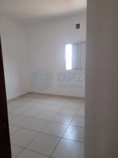 Foto 7 de Apartamento para alugar em Jardim Zara, Ribeirao Preto - SP