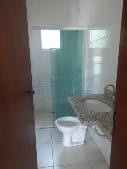 Foto 6 de Apartamento para alugar em Jardim Zara, Ribeirao Preto - SP