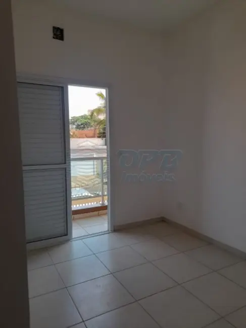 Foto 5 de Apartamento para alugar em Jardim Zara, Ribeirao Preto - SP